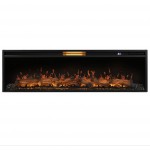 Royal Thermo Aurora RTFP/P-AR60LS